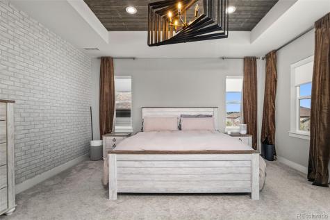 25537 E Alder Drive Aurora CO 80016