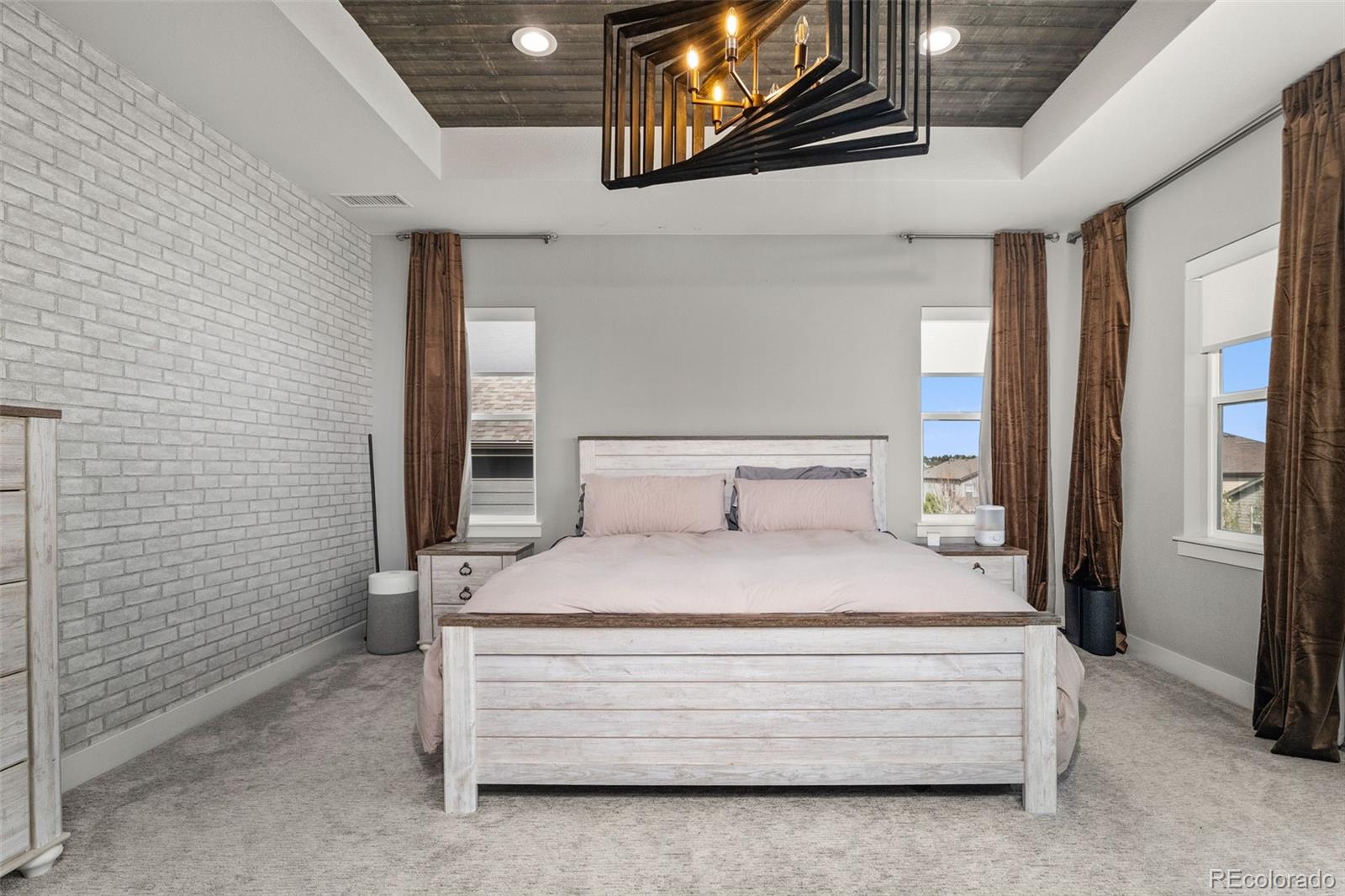 25537 E Alder Drive Aurora CO 80016