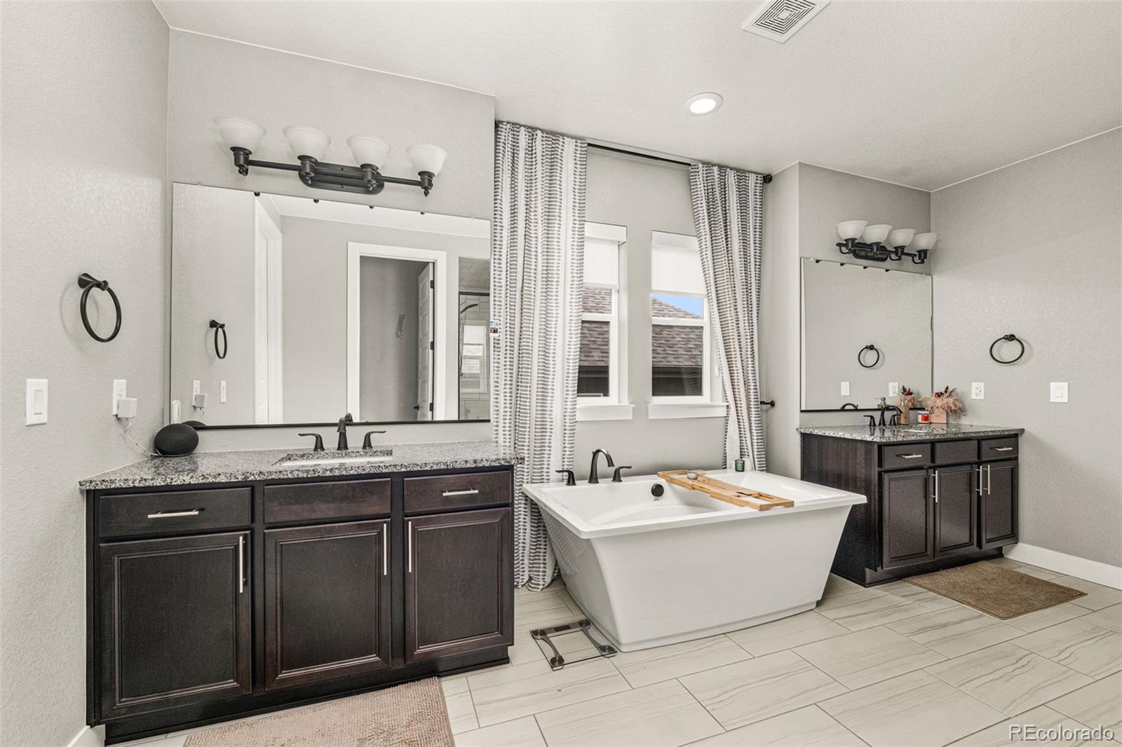 25537 E Alder Drive Aurora CO 80016