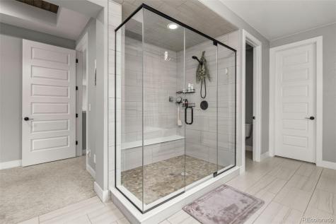 25537 E Alder Drive Aurora CO 80016