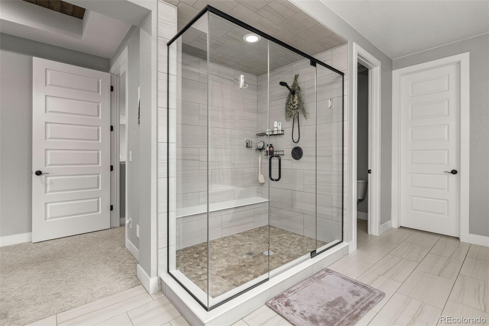 25537 E Alder Drive Aurora CO 80016