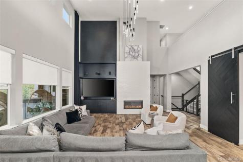 25537 E Alder Drive Aurora CO 80016