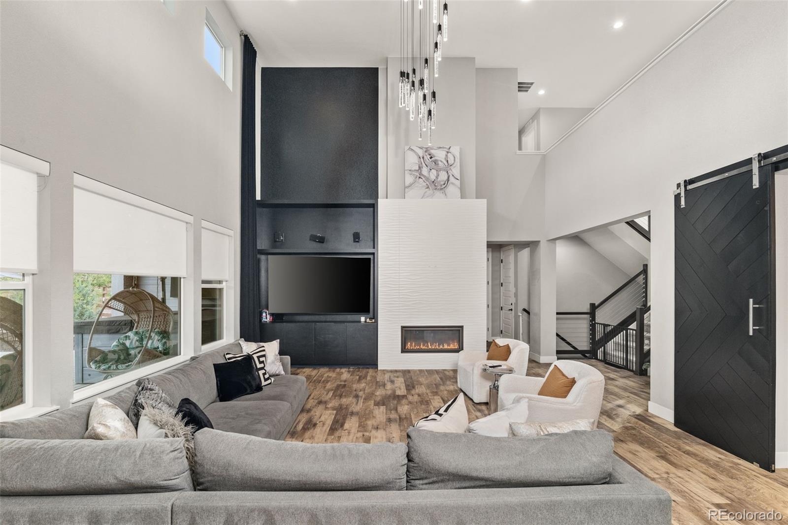 25537 E Alder Drive Aurora CO 80016
