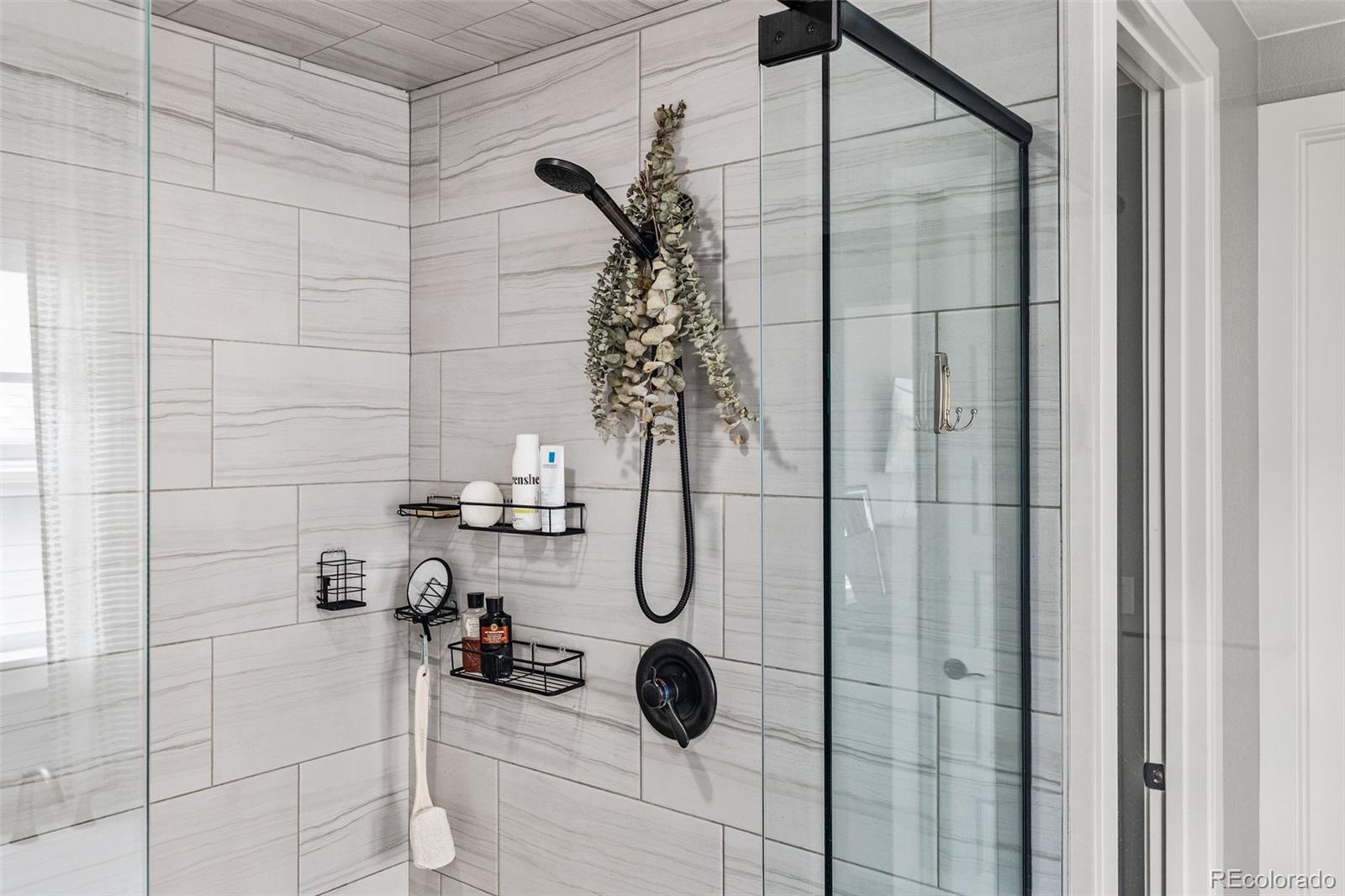 25537 E Alder Drive Aurora CO 80016