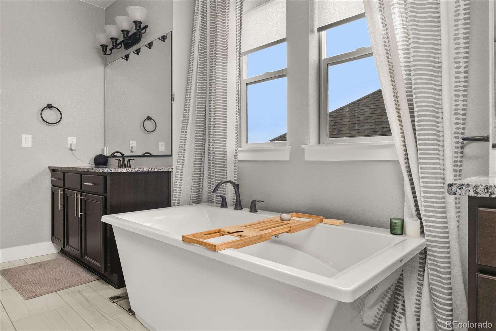 25537 E Alder Drive Aurora CO 80016