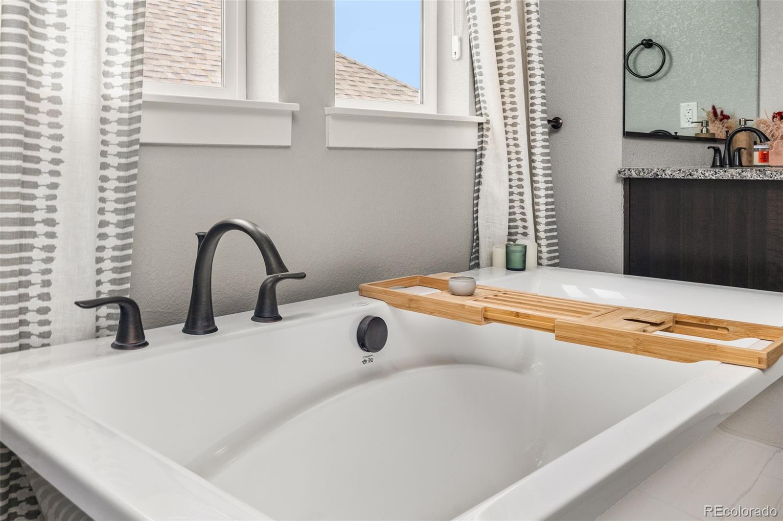 25537 E Alder Drive Aurora CO 80016