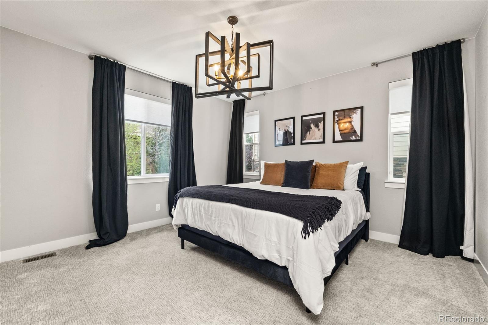 25537 E Alder Drive Aurora CO 80016