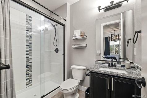 25537 E Alder Drive Aurora CO 80016