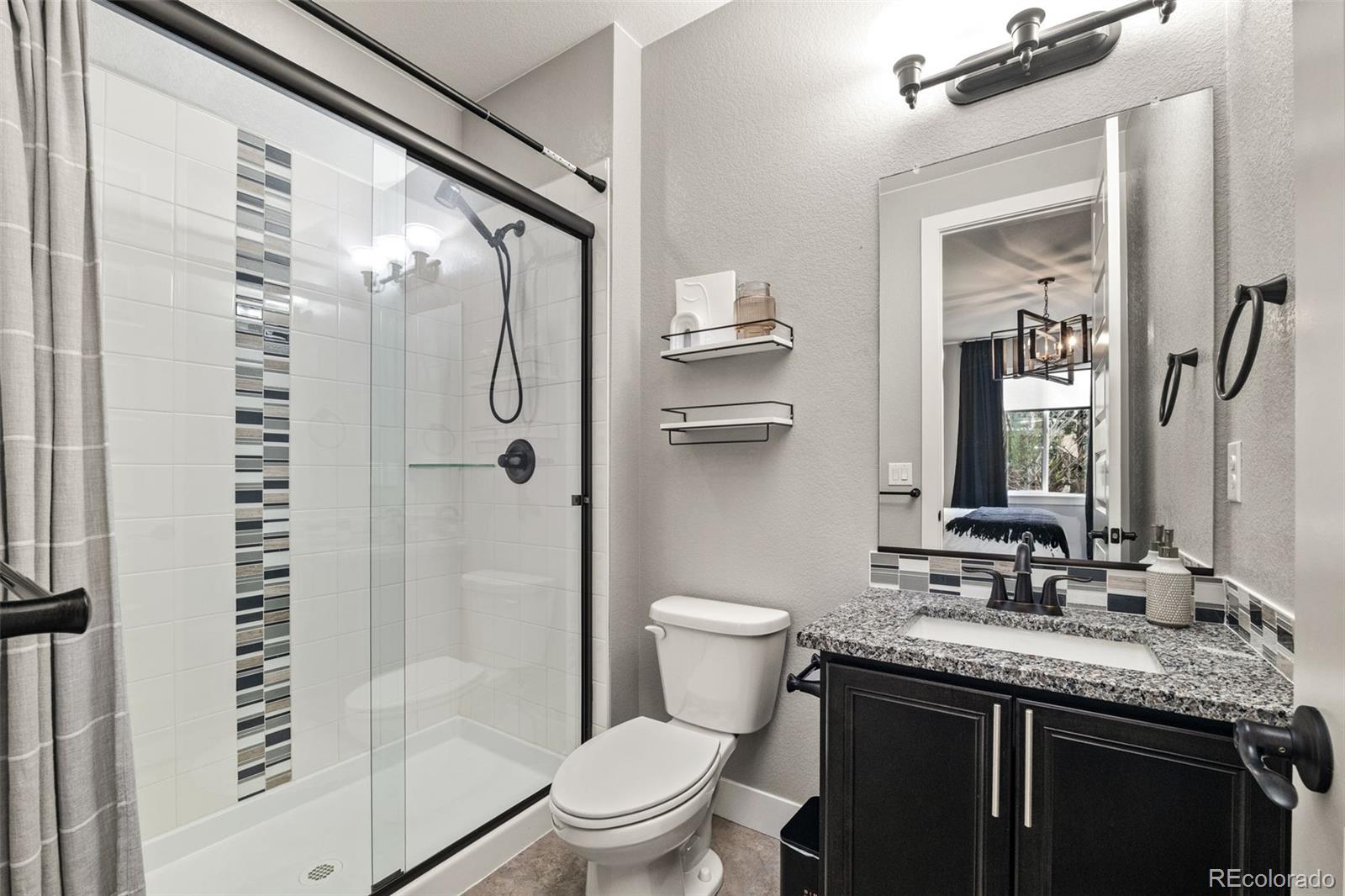 25537 E Alder Drive Aurora CO 80016