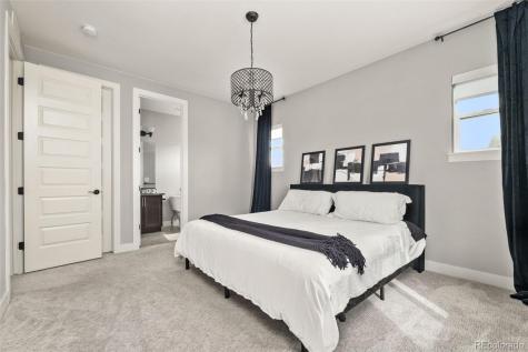 25537 E Alder Drive Aurora CO 80016