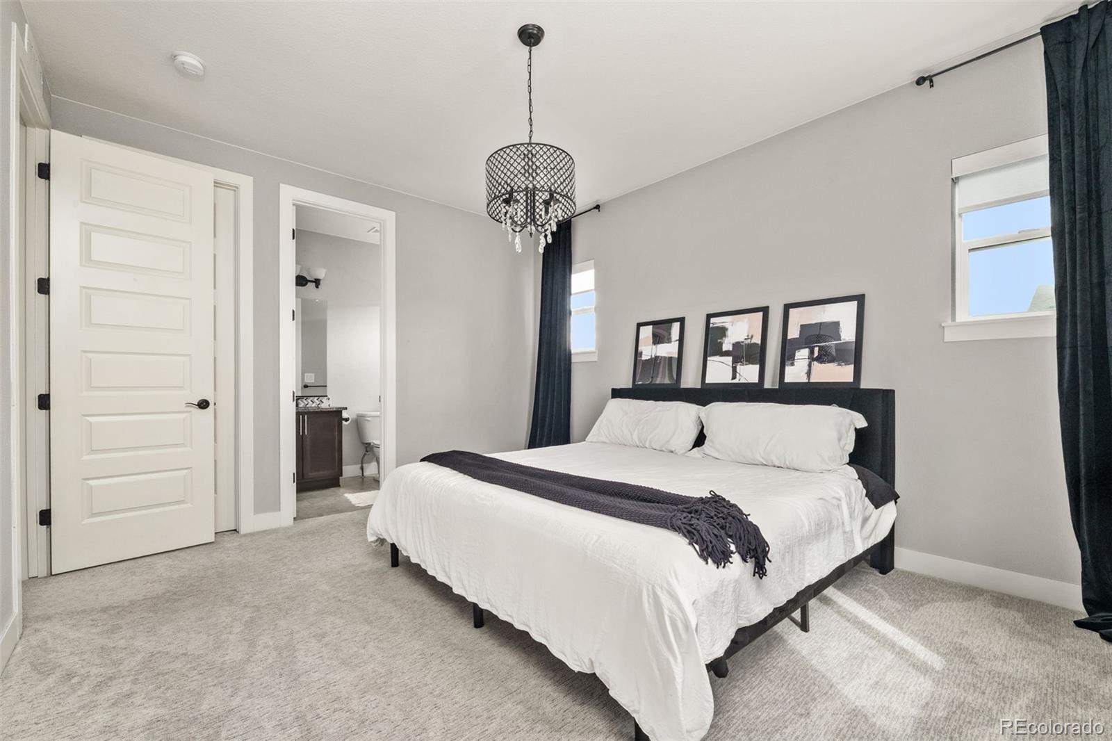 25537 E Alder Drive Aurora CO 80016