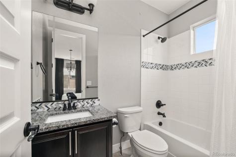 25537 E Alder Drive Aurora CO 80016