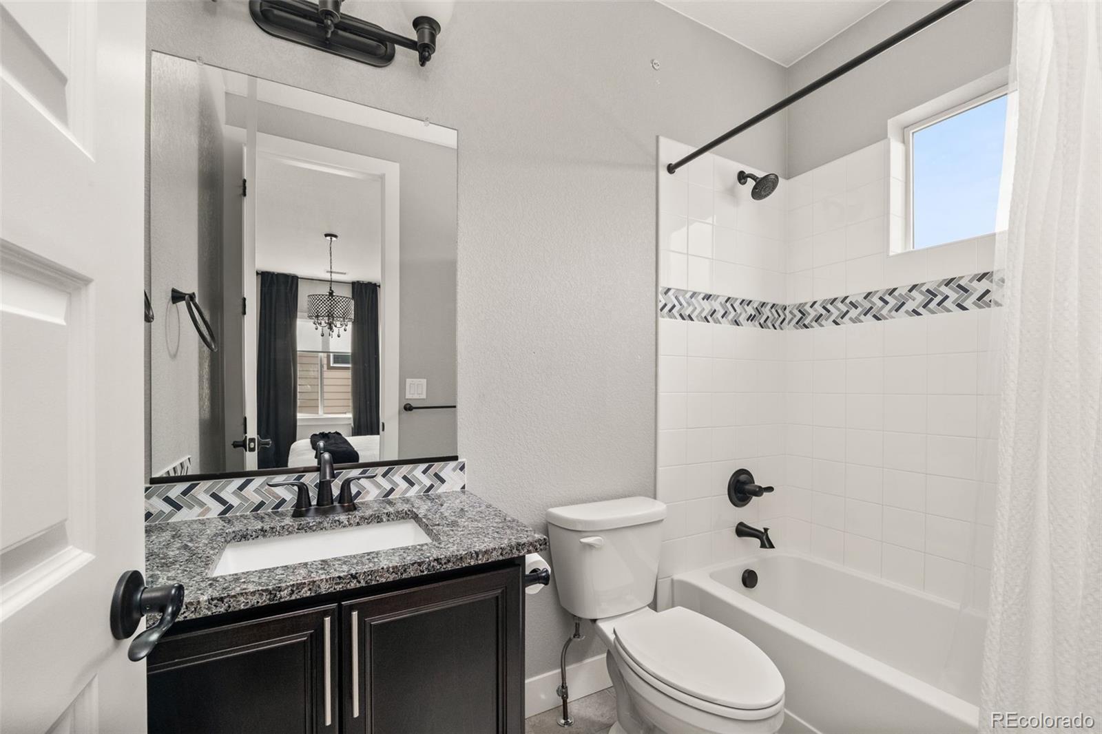 25537 E Alder Drive Aurora CO 80016