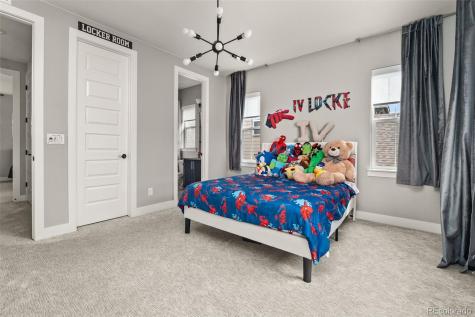 25537 E Alder Drive Aurora CO 80016