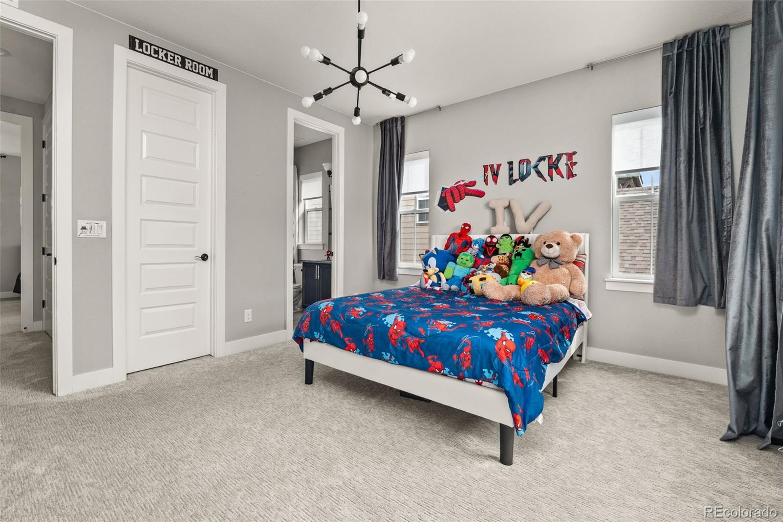25537 E Alder Drive Aurora CO 80016