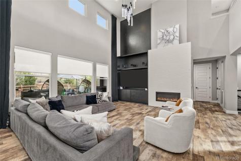 25537 E Alder Drive Aurora CO 80016