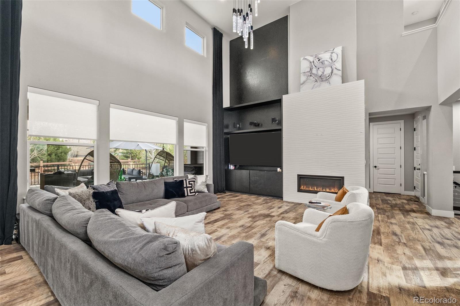 25537 E Alder Drive Aurora CO 80016