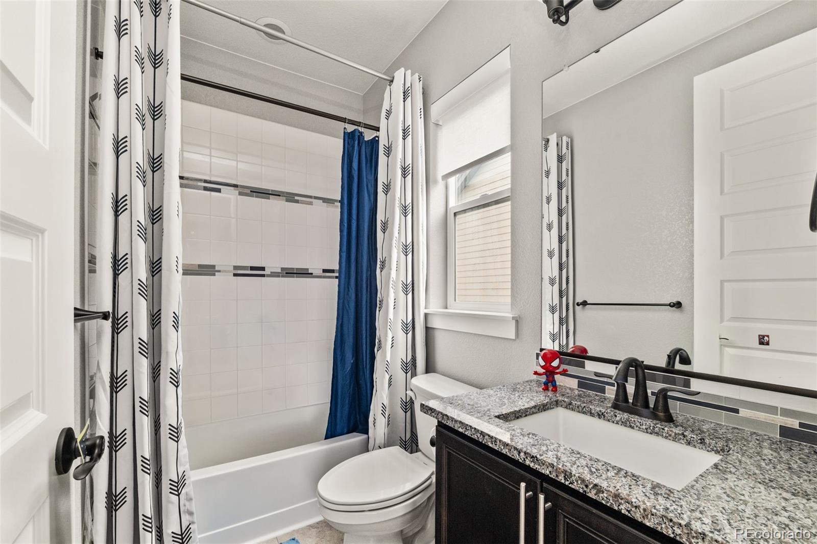 25537 E Alder Drive Aurora CO 80016