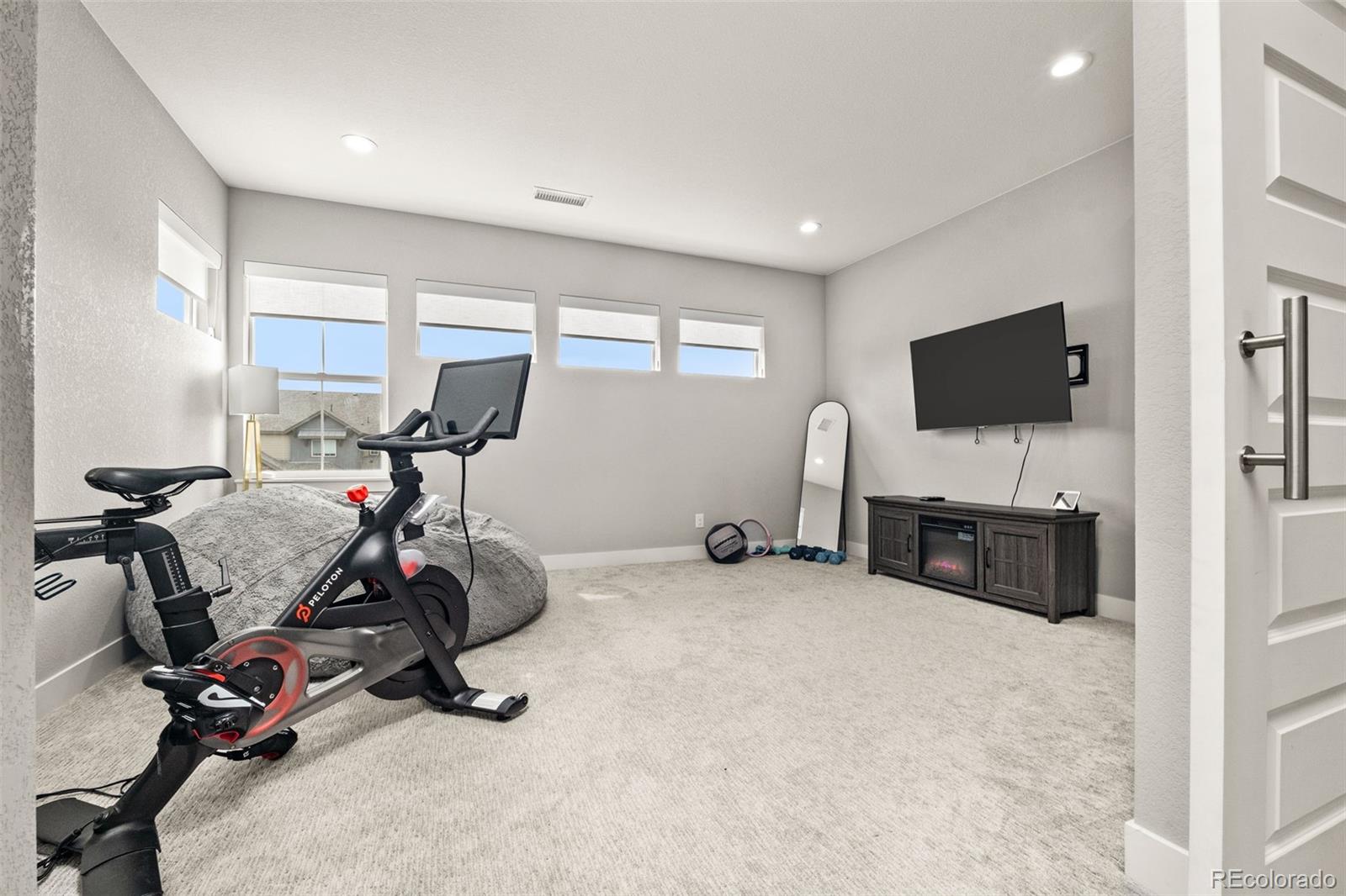 25537 E Alder Drive Aurora CO 80016