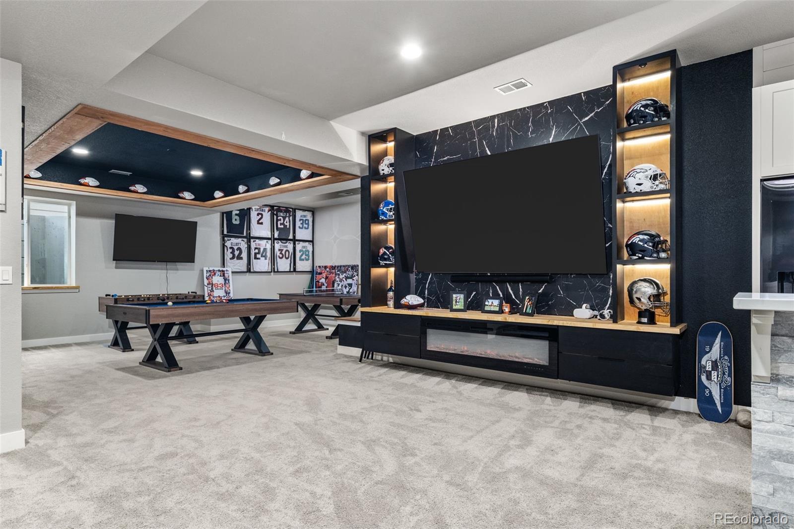 25537 E Alder Drive Aurora CO 80016