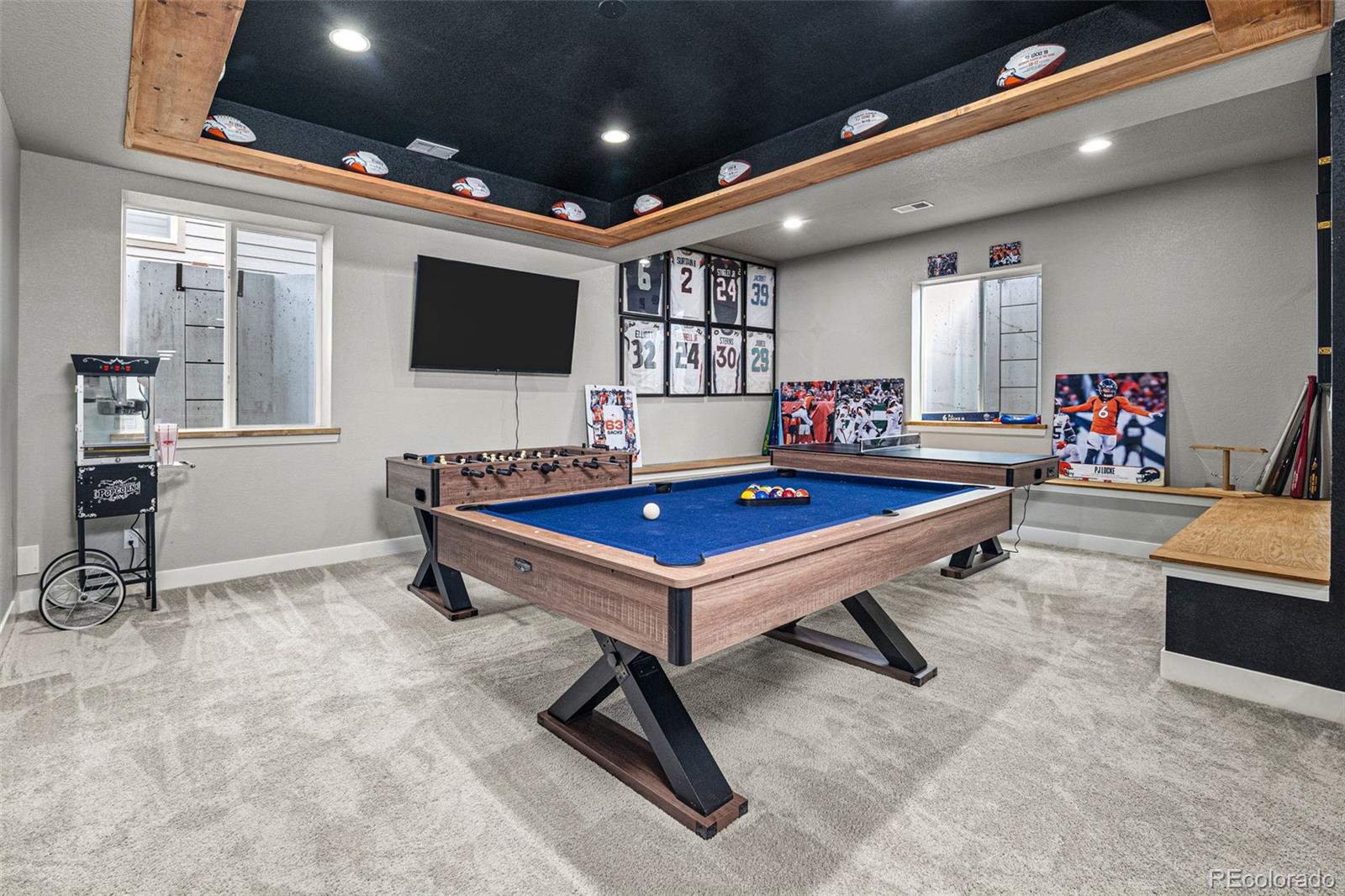 25537 E Alder Drive Aurora CO 80016