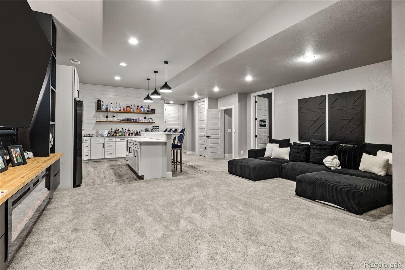 25537 E Alder Drive Aurora CO 80016