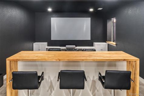 25537 E Alder Drive Aurora CO 80016