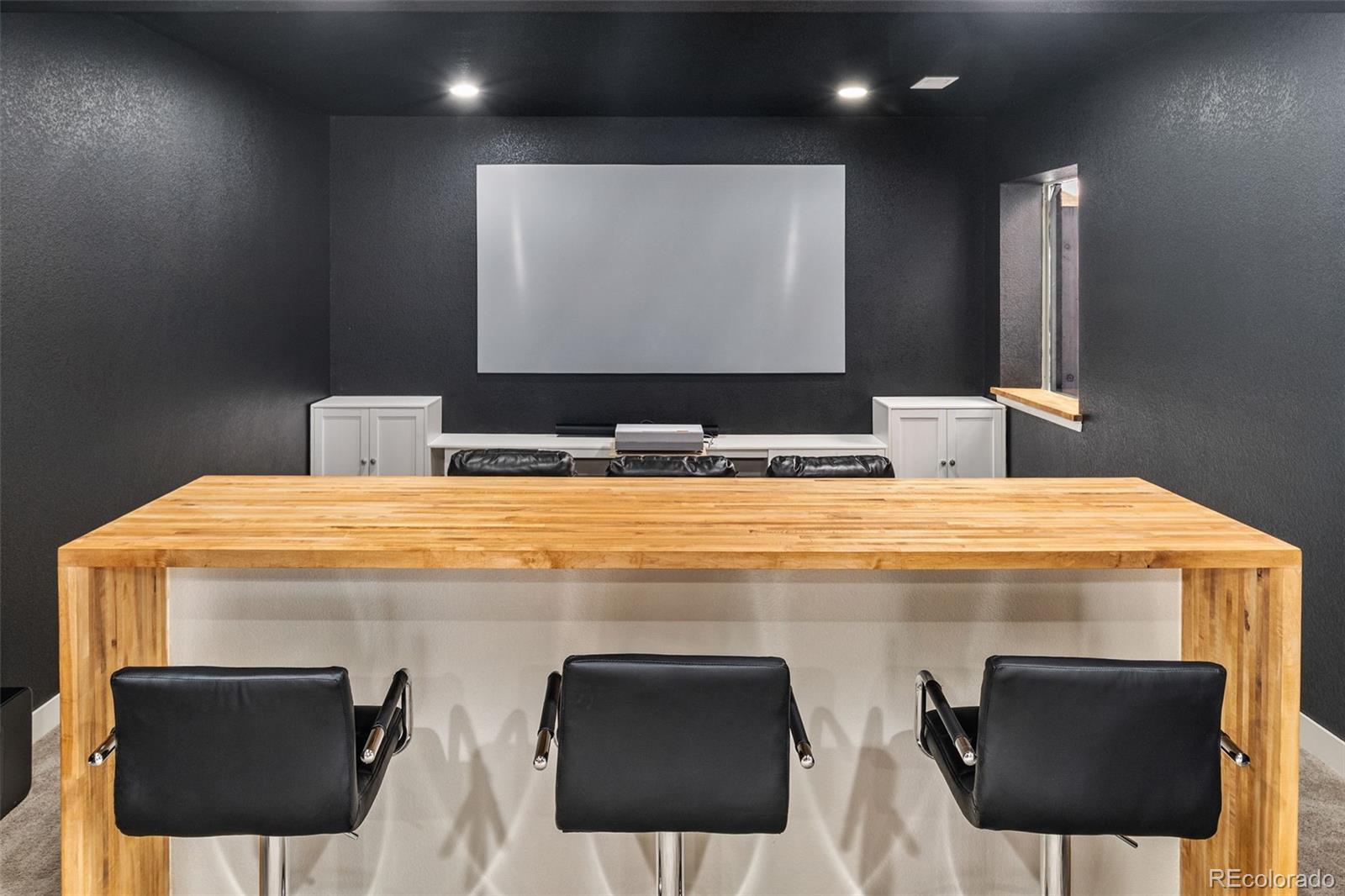 25537 E Alder Drive Aurora CO 80016