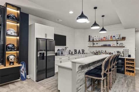 25537 E Alder Drive Aurora CO 80016