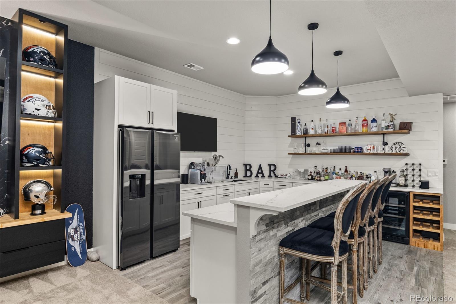 25537 E Alder Drive Aurora CO 80016