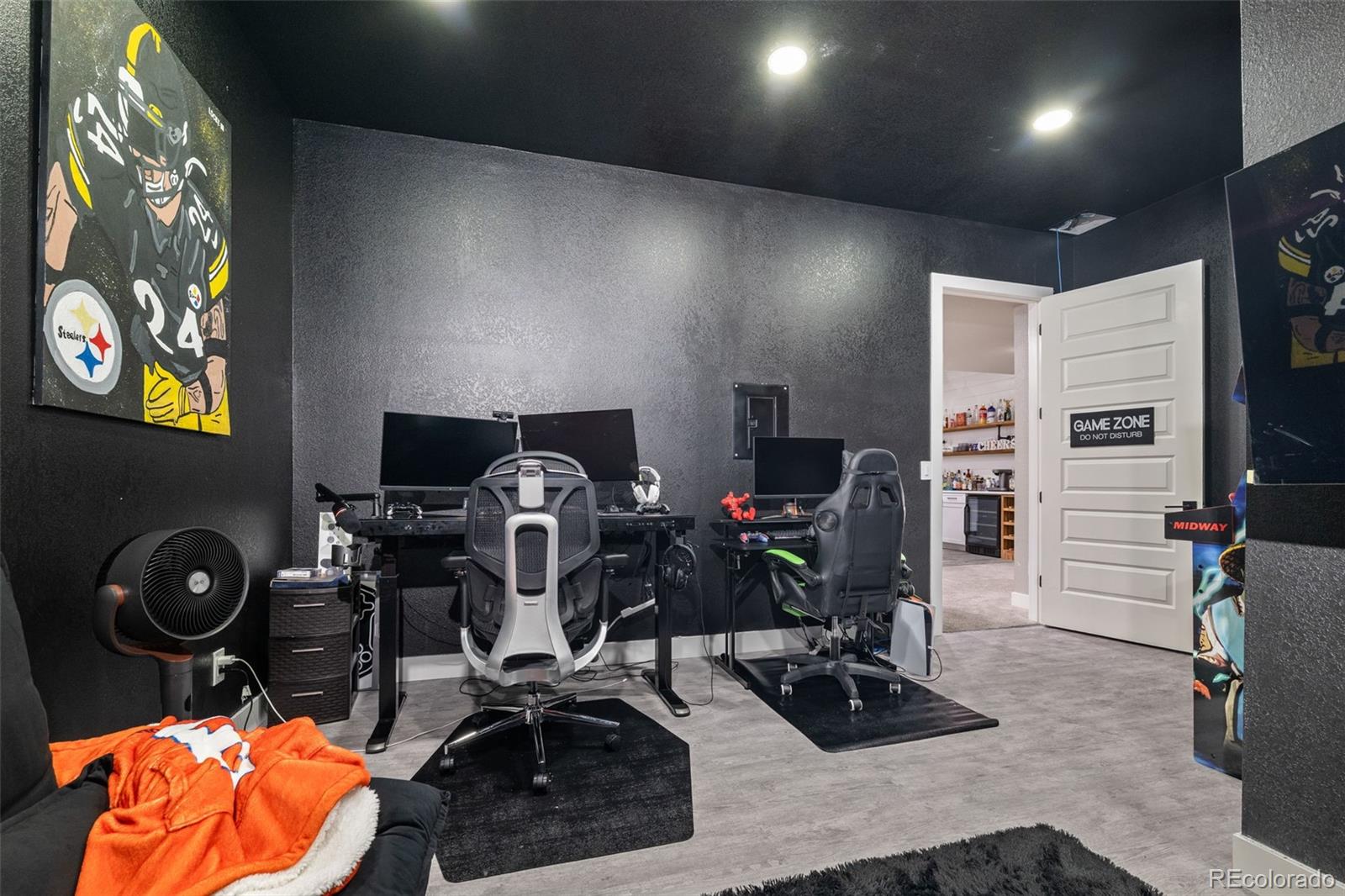 25537 E Alder Drive Aurora CO 80016