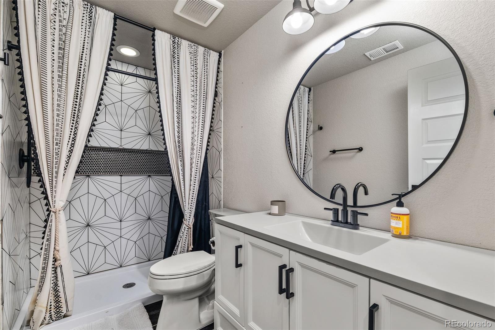 25537 E Alder Drive Aurora CO 80016