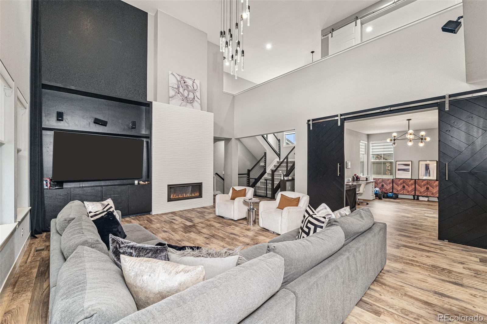 25537 E Alder Drive Aurora CO 80016