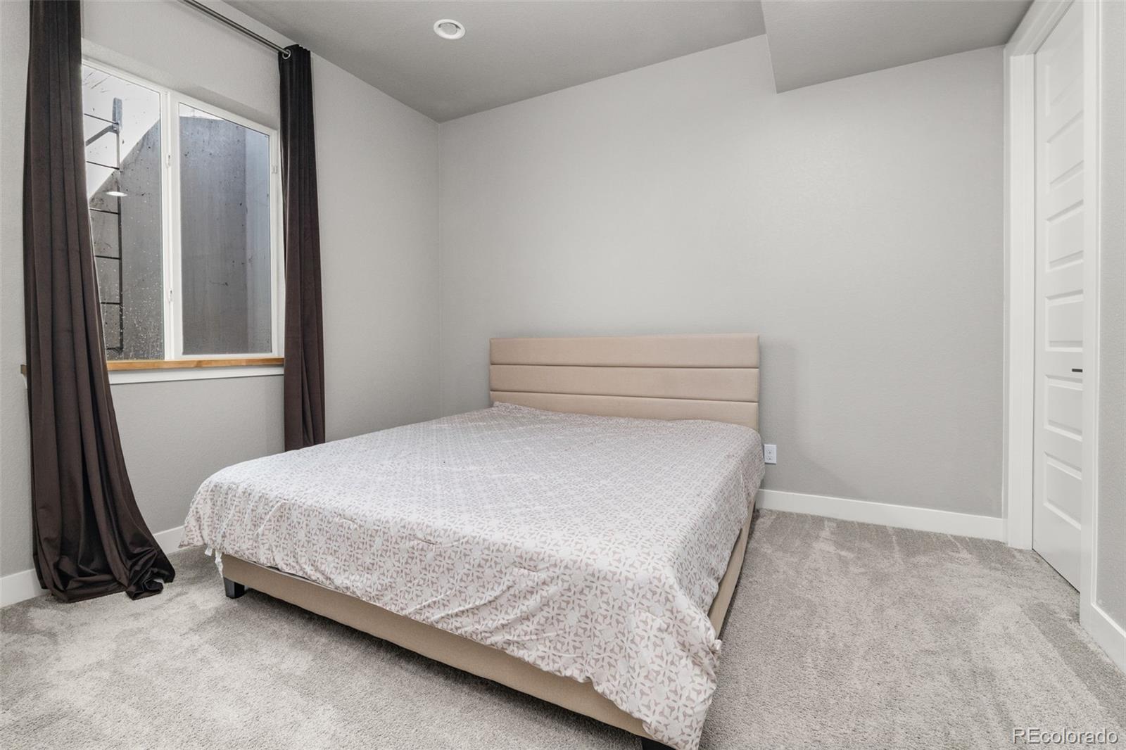 25537 E Alder Drive Aurora CO 80016