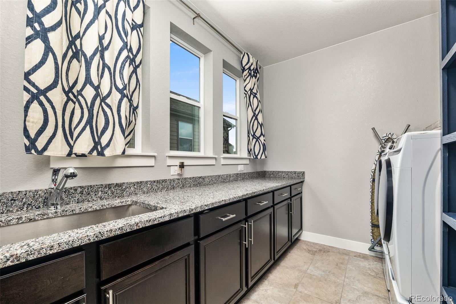 25537 E Alder Drive Aurora CO 80016