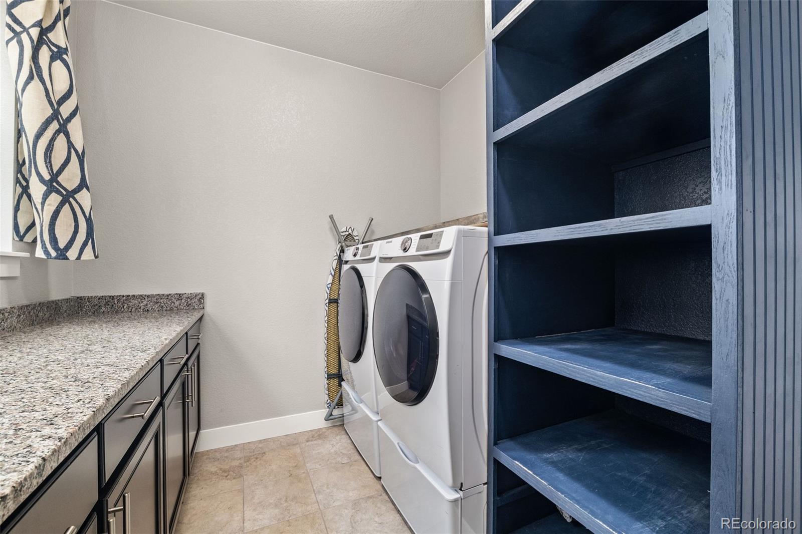 25537 E Alder Drive Aurora CO 80016