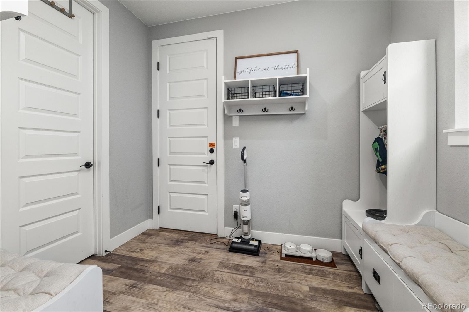 25537 E Alder Drive Aurora CO 80016