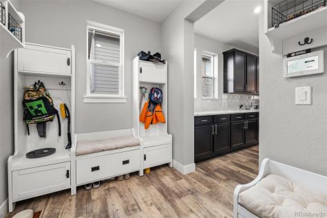 25537 E Alder Drive Aurora CO 80016