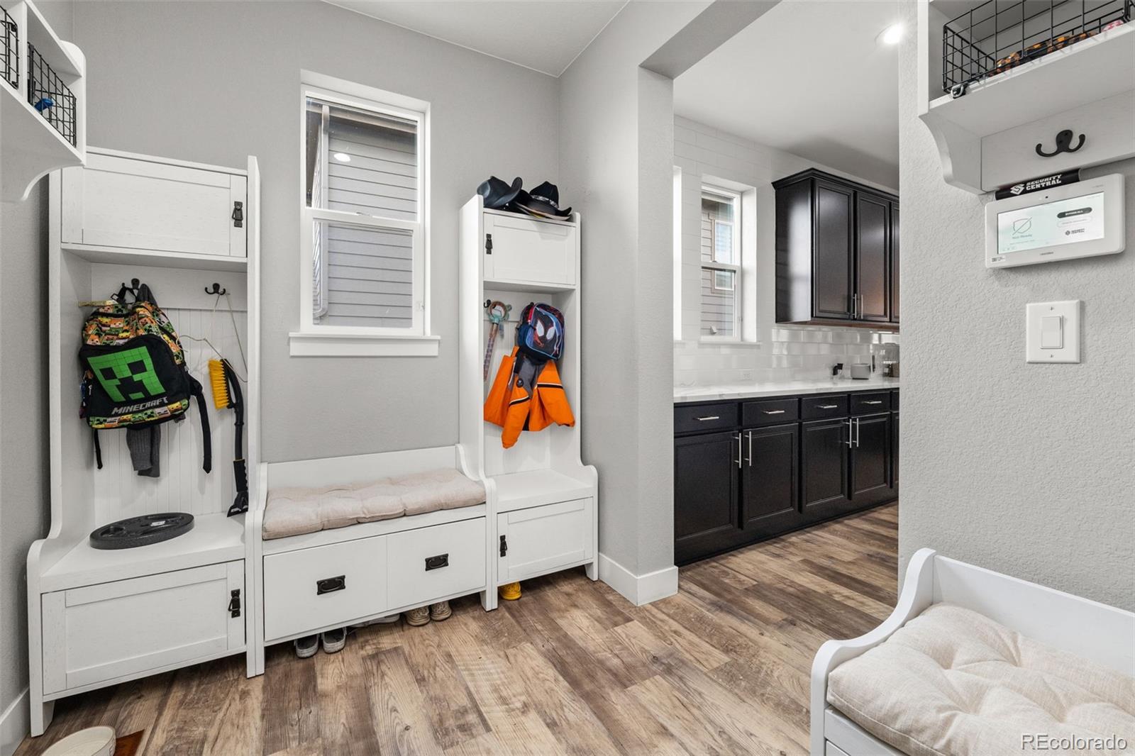 25537 E Alder Drive Aurora CO 80016