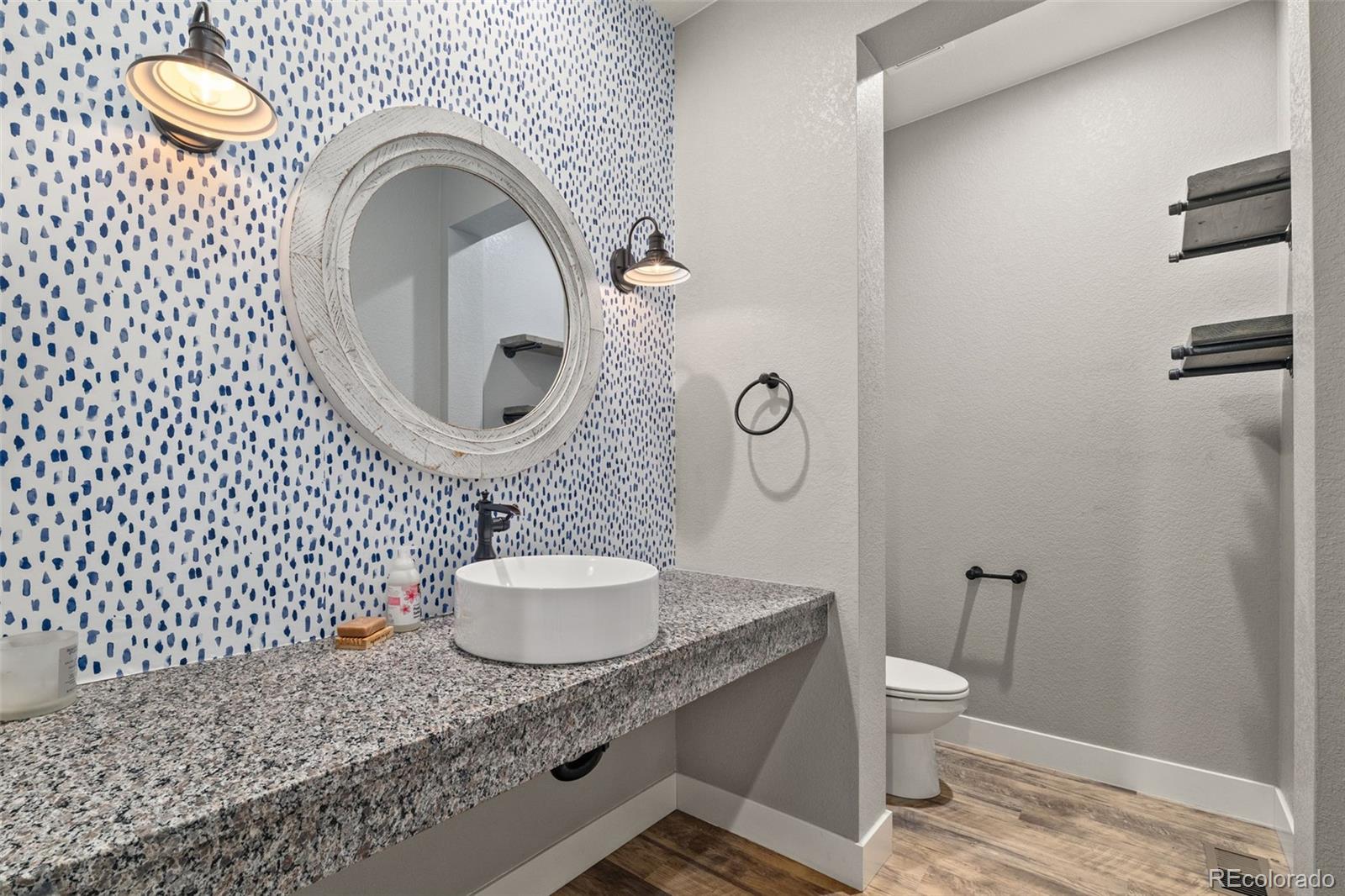 25537 E Alder Drive Aurora CO 80016