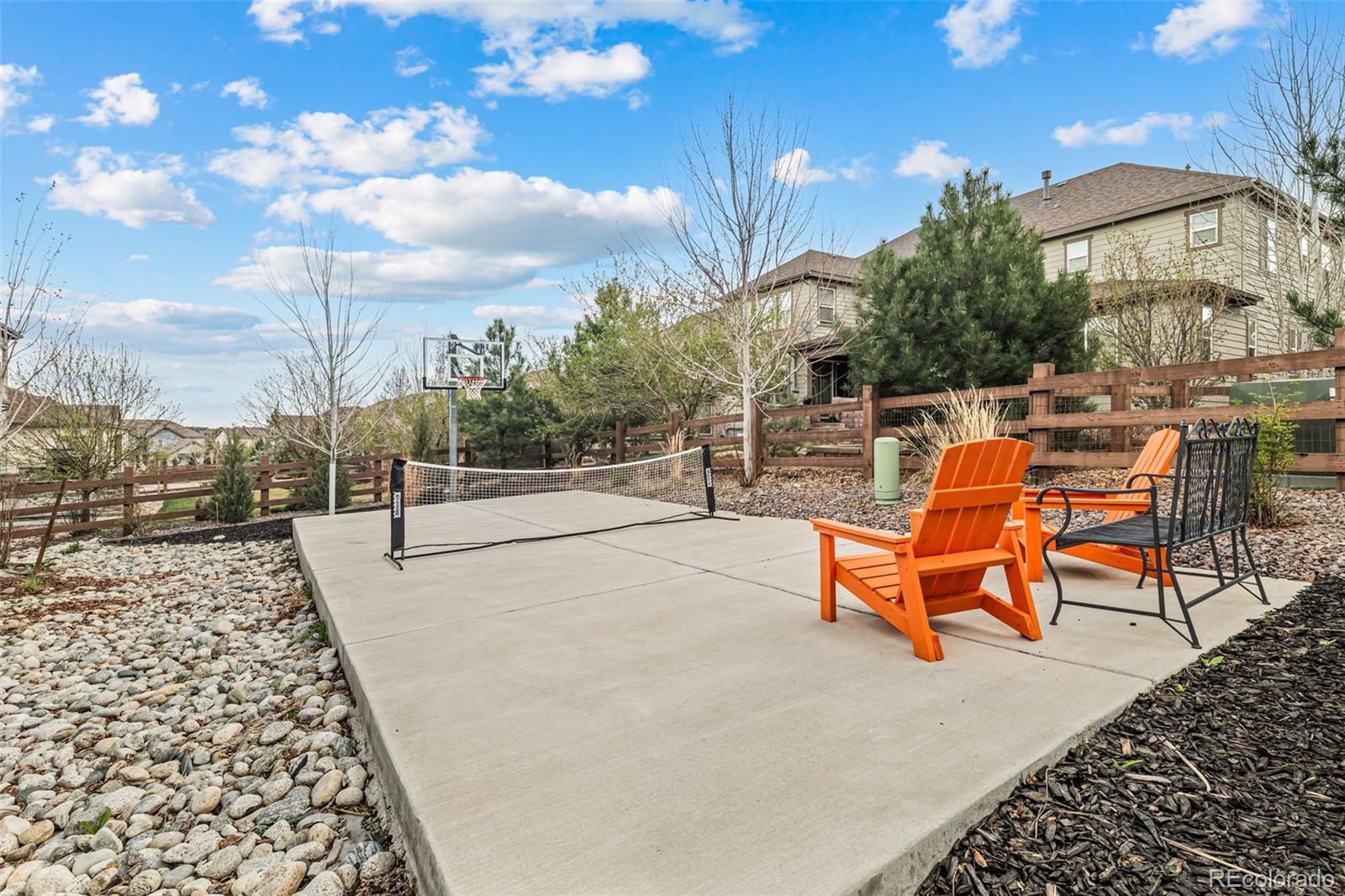 25537 E Alder Drive Aurora CO 80016