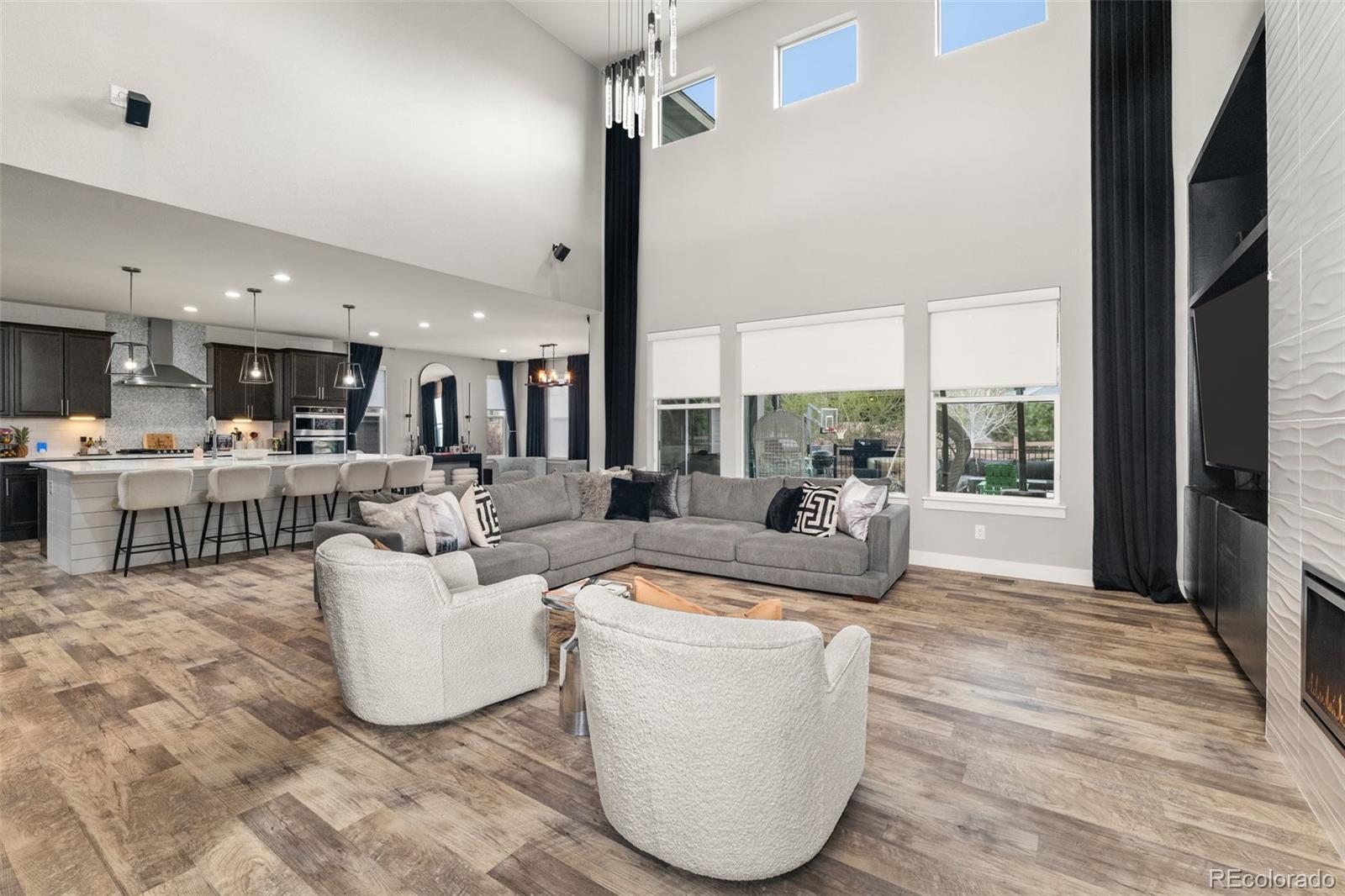 25537 E Alder Drive Aurora CO 80016