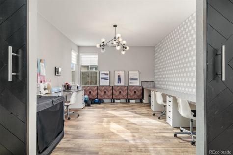 25537 E Alder Drive Aurora CO 80016