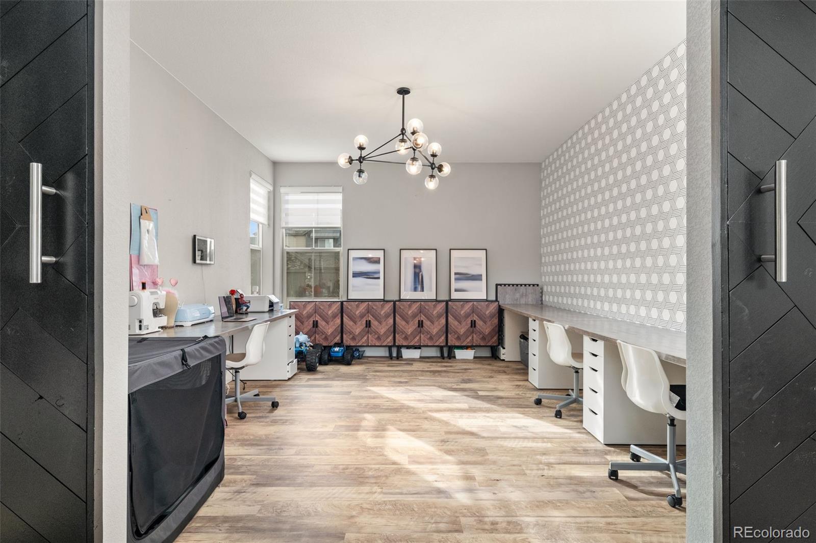 25537 E Alder Drive Aurora CO 80016