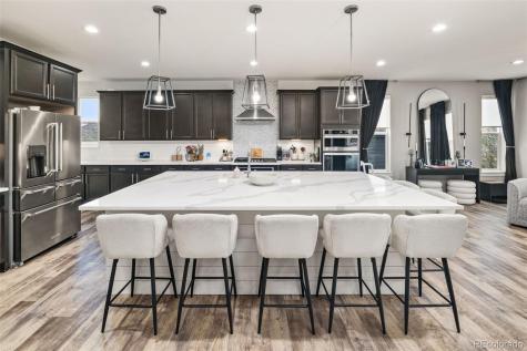 25537 E Alder Drive Aurora CO 80016