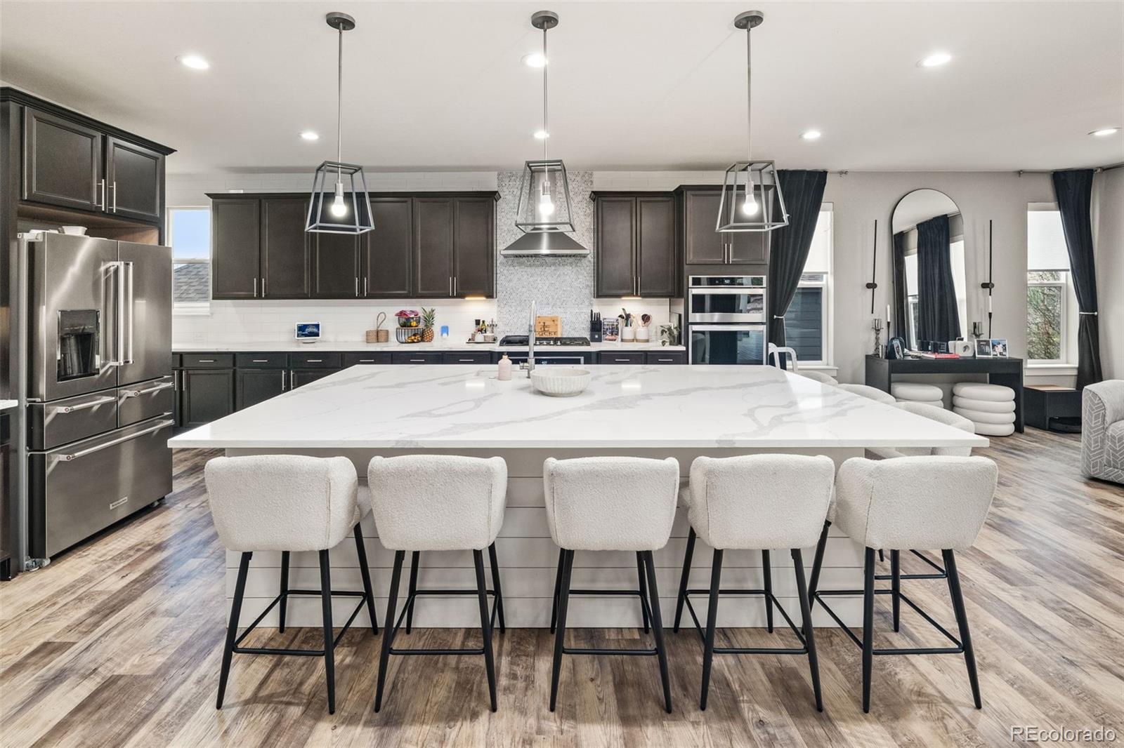 25537 E Alder Drive Aurora CO 80016