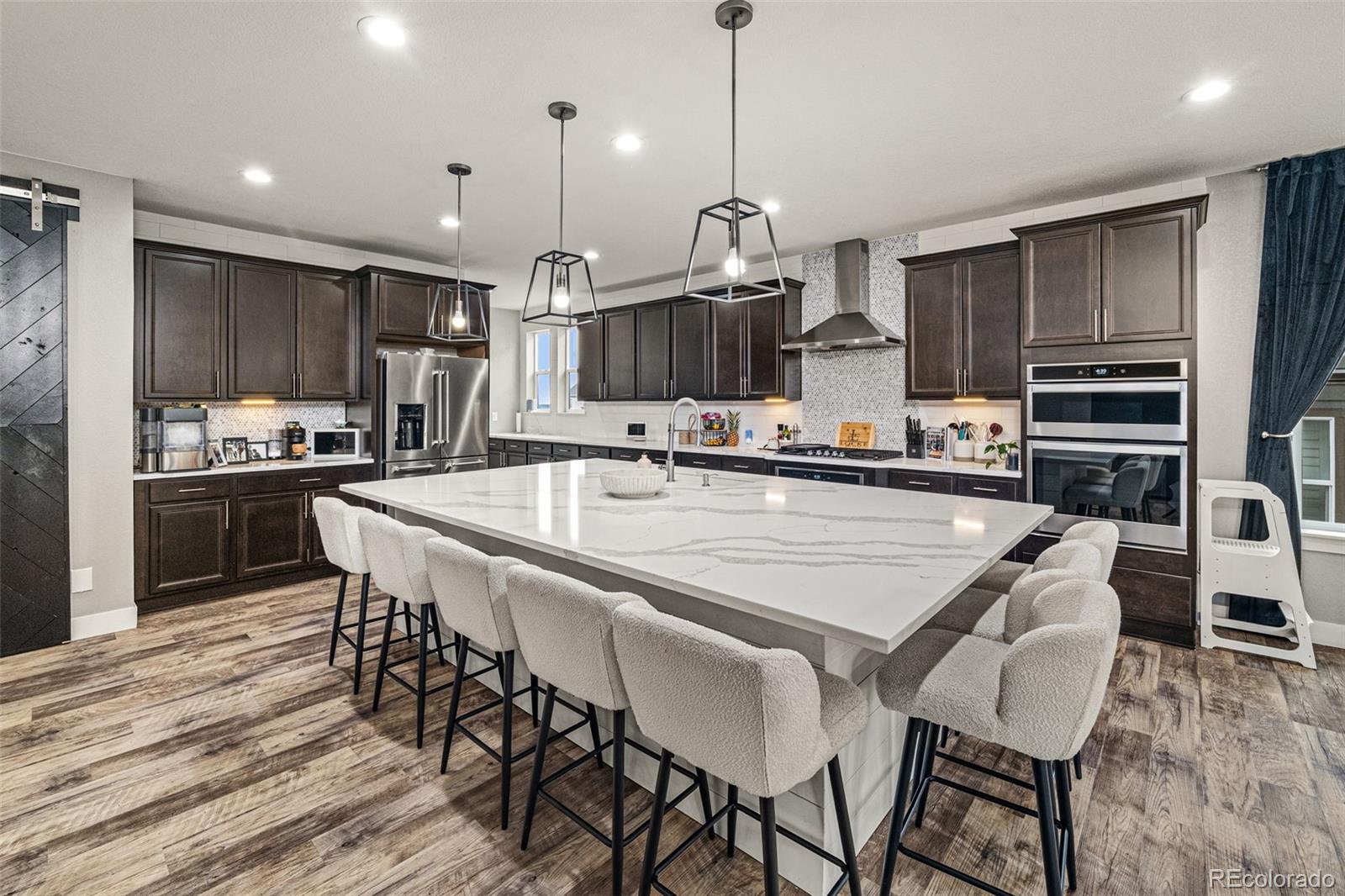 25537 E Alder Drive Aurora CO 80016
