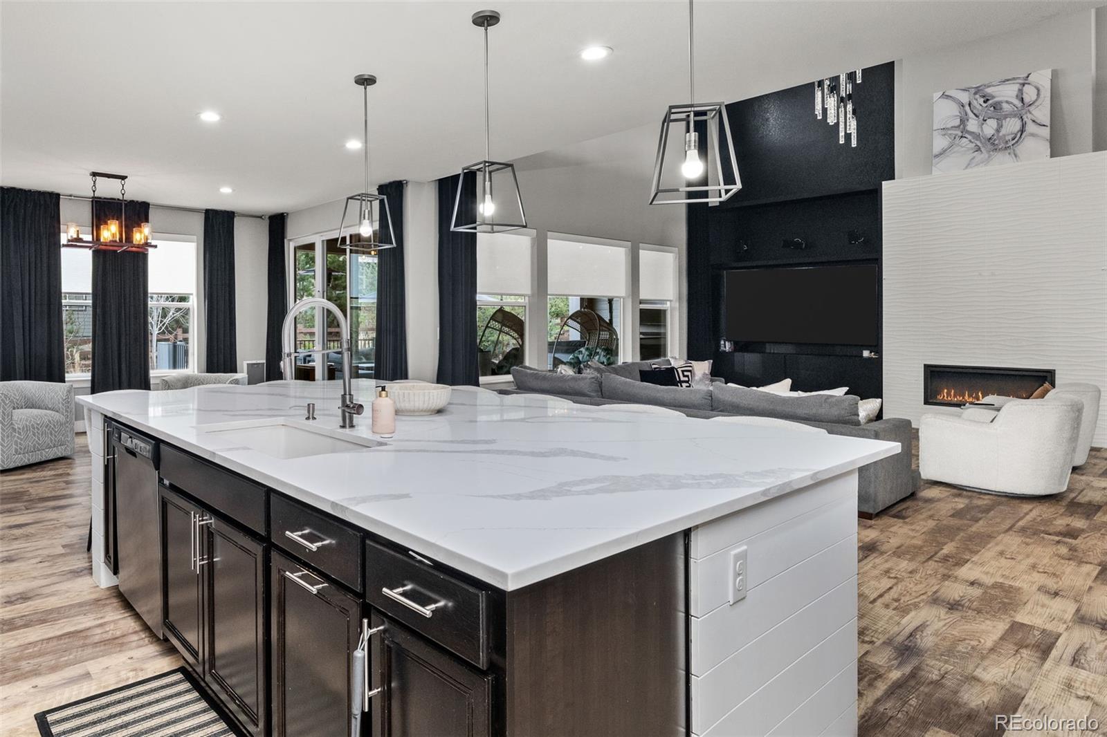 25537 E Alder Drive Aurora CO 80016