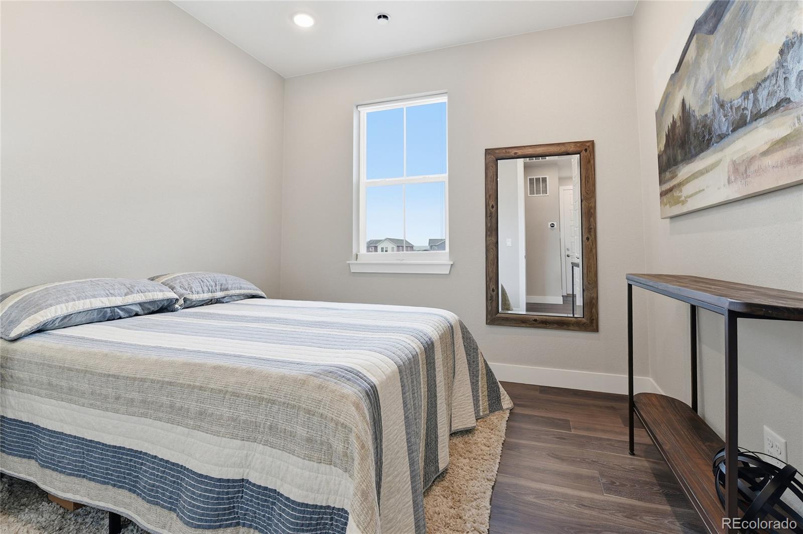8697 Middle Fork Street Littleton CO 80125