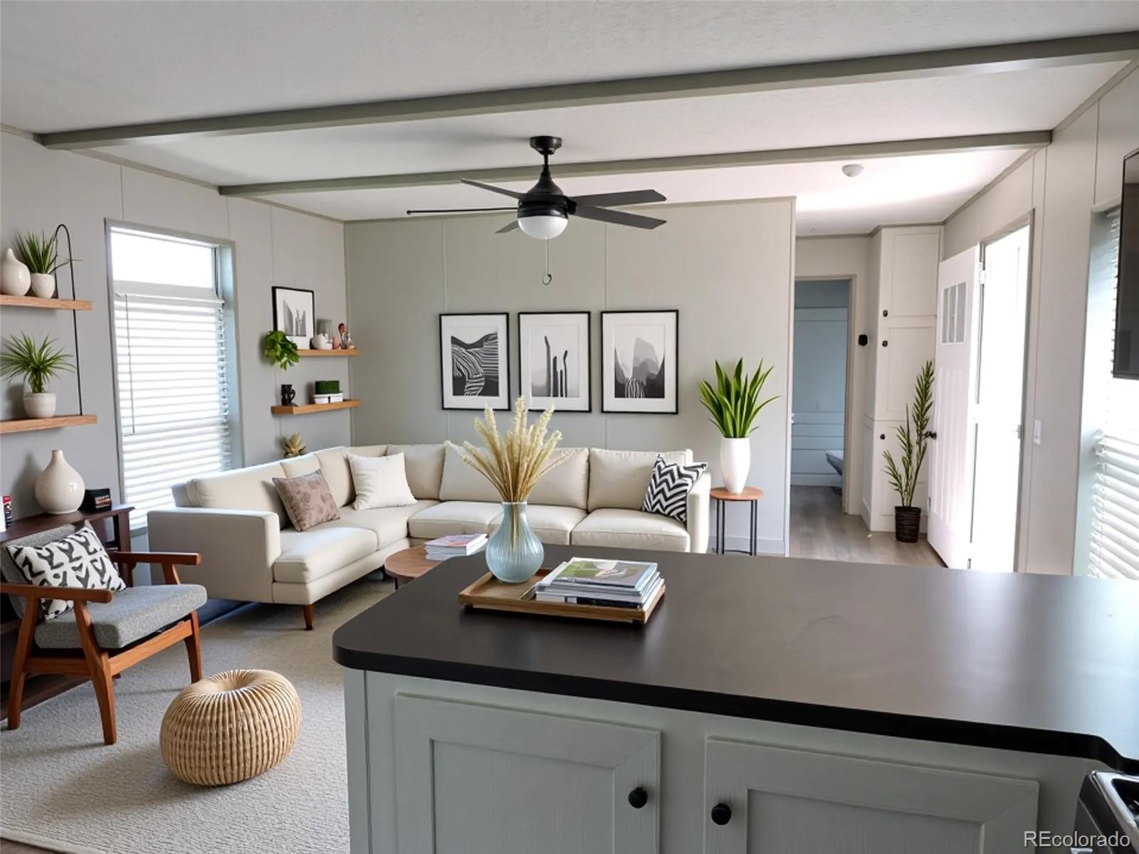 7125 County Road 109 Salida CO 81201